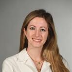 Dr. Rachael Benson, MD
