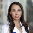 Photo: Dr. Nora Vanegas A, MD