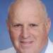 Photo: Dr. Daniel Weingrad, MD