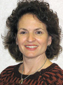 Photo: Dr. Nancy Galella, MD