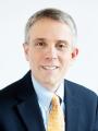 Dr. David Steinman, MD