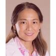 Photo: Seiyoung Kwak, FNP-C
