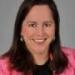 Photo: Dr. Natalie Harrison, DDS