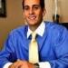 Photo: Dr. Steven Muscari, DC