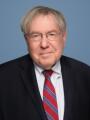 Photo: Dr. Gerald Sokol, MD