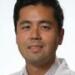 Photo: Dr. Joonhyuk Kim, MD