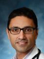 Dr. Daniel Amaez, MD