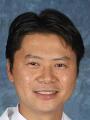 Photo: Dr. Wayne Lee, MD
