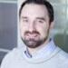 Photo: Dr. Cody Winterholler, DDS