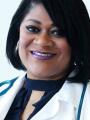 Photo: Dr. Sherri Stiles-Walker, MD