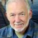 Photo: Earl Ledford, LCSW