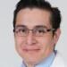 Photo: Dr. Francisco Vera Adames, MD