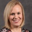 Photo: Dr. Loren Wise, MD