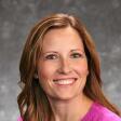 Photo: Dr. Alisa Ash, MD