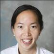 Photo: Dr. Sue Moreni, MD