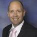 Photo: Dr. John Knecht, MD