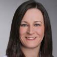 Photo: Dr. Sarah Vollbracht, MD