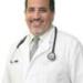 Photo: Dr. Richard Martinez, MD