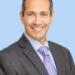 Photo: Dr. Mohamed Attia, DDS