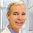 Photo: Dr. Paul Dodd, MD