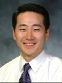 Photo: Dr. Chris Chon, MD