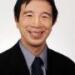 Photo: Dr. Vincent Ng, MD