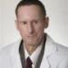 Photo: Dr. William Pultar, DO