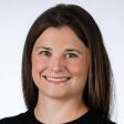 Photo: Dr. Angela Osmolak, MD