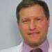 Photo: Dr. Jason Damsker, MD
