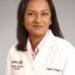 Photo: Dr. Ranjani Kalyan, MD