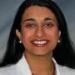 Photo: Dr. Sneha Vaish, MD