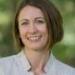 Photo: Dr. Laura Tills, DDS
