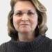 Photo: Debbie Wells-Good, APN