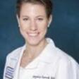 Dr. Jessica Zarndt, DO