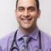 Photo: Dr. Peter Schwartz, MD