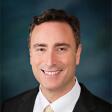 Photo: Dr. Ross Kaplan, MD