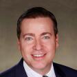 Photo: Dr. Edward Hepworth, MD