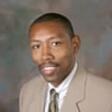 Photo: Dr. Isaiah Pittman, MD