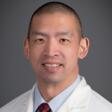Photo: Dr. James Liu, MD