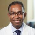 Photo: Dr. Para Ahilan, MD