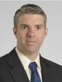 Photo: Dr. Douglas Johnston, MD