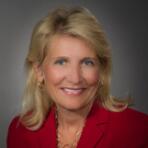 Dr. Louise Castiglia, MD