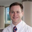 Photo: Dr. Devin Watson, MD