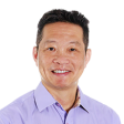 Photo: Dr. Tommy Kuo, MD