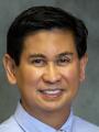Photo: Dr. Michael Delatorre, MD
