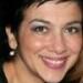 Photo: Wanda Monterrubio, FNP-BC