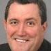 Photo: Dr. Robert Carr Jr, MD
