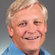 Photo: Dr. Michael Rich, MD
