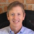 Photo: Dr. Jeffrey Porter, OD