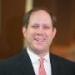 Photo: Dr. Edward Cullum, MD